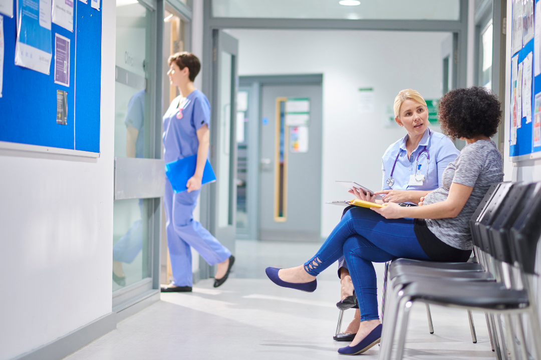 Inside the Process: What to Expect When Joining a Clinical Trial at Dancost Analytics